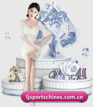 规模扩大